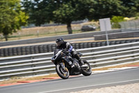 Val-De-Vienne;event-digital-images;france;motorbikes;no-limits;peter-wileman-photography;trackday;trackday-digital-images